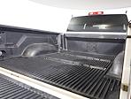 Used 2020 Ram 2500 Big Horn Crew Cab for sale #T104167A - photo 20