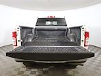 Used 2020 Ram 2500 Big Horn Crew Cab for sale #T104167A - photo 21