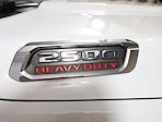 Used 2020 Ram 2500 Big Horn Crew Cab for sale #T104167A - photo 23