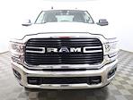 Used 2020 Ram 2500 Big Horn Crew Cab for sale #T104167A - photo 3