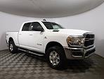 Used 2020 Ram 2500 Big Horn Crew Cab for sale #T104167A - photo 4