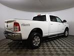 Used 2020 Ram 2500 Big Horn Crew Cab for sale #T104167A - photo 5