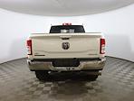 Used 2020 Ram 2500 Big Horn Crew Cab for sale #T104167A - photo 6