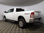 Used 2020 Ram 2500 Big Horn Crew Cab for sale #T104167A - photo 7