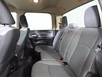 Used 2020 Ram 2500 Big Horn Crew Cab for sale #T104167A - photo 9