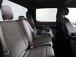2019 Ford F-150 SuperCrew Cab 4x4 Pickup for sale #T104176A - photo 10