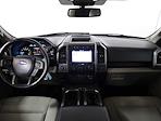 2019 Ford F-150 SuperCrew Cab 4x4 Pickup for sale #T104176A - photo 11