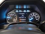 2019 Ford F-150 SuperCrew Cab 4x4 Pickup for sale #T104176A - photo 12
