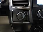 2019 Ford F-150 SuperCrew Cab 4x4 Pickup for sale #T104176A - photo 14
