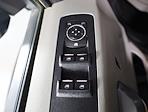 2019 Ford F-150 SuperCrew Cab 4x4 Pickup for sale #T104176A - photo 17