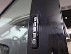 2019 Ford F-150 SuperCrew Cab 4x4 Pickup for sale #T104176A - photo 20