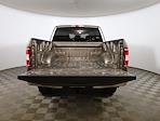 2019 Ford F-150 SuperCrew Cab 4x4 Pickup for sale #T104176A - photo 21