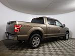 2019 Ford F-150 SuperCrew Cab 4x4 Pickup for sale #T104176A - photo 4