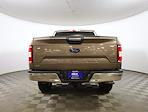 2019 Ford F-150 SuperCrew Cab 4x4 Pickup for sale #T104176A - photo 5