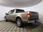 2019 Ford F-150 SuperCrew Cab 4x4 Pickup for sale #T104176A - photo 6