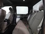 2019 Ford F-150 SuperCrew Cab 4x4 Pickup for sale #T104176A - photo 8