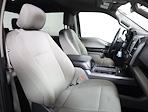 2019 Ford F-150 SuperCrew Cab 4x4 Pickup for sale #T104176A - photo 9