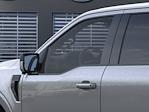 New 2026 Ford F-150 XLT SuperCrew Cab for sale #T104182 - photo 20