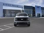 New 2026 Ford F-150 XLT SuperCrew Cab for sale #T104182 - photo 6