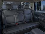 New 2026 Ford Maverick Lobo SuperCrew Cab for sale #T104191 - photo 7
