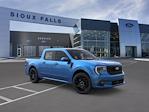 New 2026 Ford Maverick Lobo SuperCrew Cab for sale #T104191 - photo 13