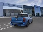 New 2026 Ford Maverick Lobo SuperCrew Cab for sale #T104191 - photo 15