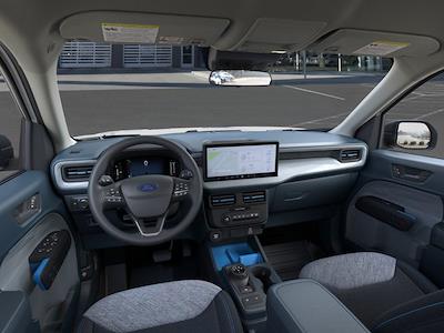 New 2026 Ford Maverick - photo 1