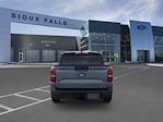 New 2026 Ford Maverick XLT SuperCrew Cab for sale #T104208 - photo 9