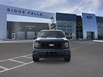 New 2026 Ford F-150 XLT SuperCrew Cab for sale #T104215 - photo 6