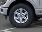 New 2026 Ford F-150 XLT SuperCrew Cab for sale #T104216 - photo 19