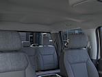 New 2026 Ford F-150 XLT SuperCrew Cab for sale #T104216 - photo 22