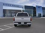 New 2026 Ford F-150 XLT SuperCrew Cab for sale #T104216 - photo 9