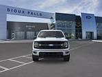 New 2026 Ford F-150 XLT SuperCrew Cab for sale #T104216 - photo 11