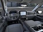 New 2026 Ford F-150 XLT SuperCrew Cab for sale #T104216 - photo 3