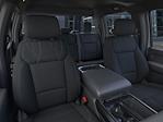 New 2026 Ford F-150 STX SuperCrew Cab for sale #T104226 - photo 5
