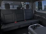 New 2026 Ford F-150 STX SuperCrew Cab for sale #T104226 - photo 7