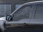 New 2026 Ford F-150 STX SuperCrew Cab for sale #T104227 - photo 20