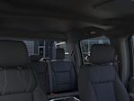 New 2026 Ford F-150 STX SuperCrew Cab for sale #T104227 - photo 22