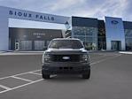 New 2026 Ford F-150 STX SuperCrew Cab for sale #T104227 - photo 11