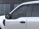 New 2026 Ford F-150 STX SuperCrew Cab for sale #T104228 - photo 20