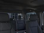 New 2026 Ford F-150 STX SuperCrew Cab for sale #T104228 - photo 22