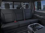 New 2026 Ford F-150 XLT SuperCrew Cab for sale #T104230 - photo 11