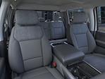 New 2026 Ford F-150 XLT SuperCrew Cab for sale #T104231 - photo 10