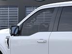 New 2026 Ford F-150 XLT SuperCrew Cab for sale #T104231 - photo 20