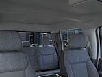 New 2026 Ford F-150 XLT SuperCrew Cab for sale #T104231 - photo 22