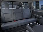 2026 Ford F-150 SuperCrew Cab 4x4 Pickup for sale #T104232 - photo 11