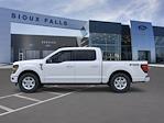 2026 Ford F-150 SuperCrew Cab 4x4 Pickup for sale #T104232 - photo 4
