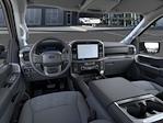 2026 Ford F-150 SuperCrew Cab 4x4 Pickup for sale #T104232 - photo 9