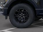 New 2026 Ford F-150 XLT SuperCrew Cab for sale #T104234 - photo 19