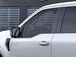New 2026 Ford F-150 XLT SuperCrew Cab for sale #T104235 - photo 20